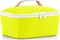 Reisenthel Coolerbag M Kühltasche Vorschaubild