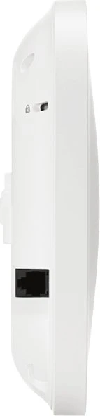 HPE Aruba Instant On AP22