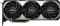 MSI GeForce RTX 4060 Ti Ventus 3X 16G OC, 16GB GDDR6, HDMI, 3x DP Vorschaubild