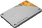 Intel SSD Pro 2500 480GB, 2.5" / SATA 6Gb/s Vorschaubild