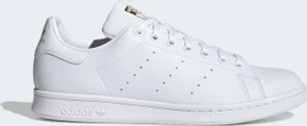 adidas Stan Smith cloud white (Herren)