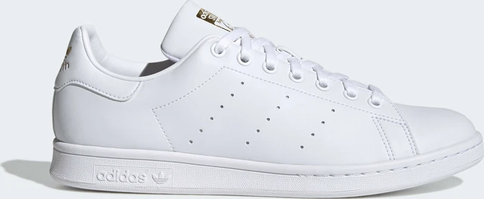 adidas Stan Smith cloud white (Herren)