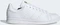 adidas Stan Smith cloud white (Herren) Vorschaubild