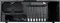 SilverStone Grandia GD10B, schwarz Vorschaubild
