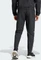 adidas Juventus Turin Tiro 23 Trainingshose lang schwarz (Herren) Vorschaubild