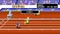 Mario & Sonic bei den Olympischen Spielen Tokio 2020 (Switch) Vorschaubild