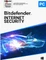 BitDefender Internet Security 2025 Vorschaubild