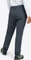 Maier Sports Charlotte Hose lang graphite (Damen) Vorschaubild