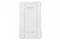 Samsung EF-BT310 Diary Tasche für Galaxy Tab 3 8.0 weiß Vorschaubild