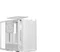 be quiet! Pure Base 501 Airflow Window White, Glasfenster Vorschaubild