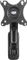Equip 650136 Vorschaubild