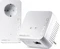 devolo Magic 1 WiFi Mini Starter Kit, Powerline/WLAN-Access Point und Powerline-Adapter Set, 2er-Bundle Vorschaubild