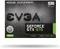 EVGA GeForce GTX 970 ACX, 4GB GDDR5, 2x DVI, HDMI, DP Vorschaubild