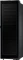 Samsung RR9000A RW33B99C5TF Bespoke Vorschaubild