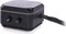 Alphacool Eisbaer Aurora LT Solo schwarz Vorschaubild