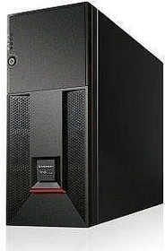 Lenovo ThinkServer TD330, Xeon E5-2420, 8GB RAM (SH9A5GE / SH9A8GE)