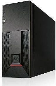 Lenovo ThinkServer TD330, Xeon E5-2420, 8GB RAM