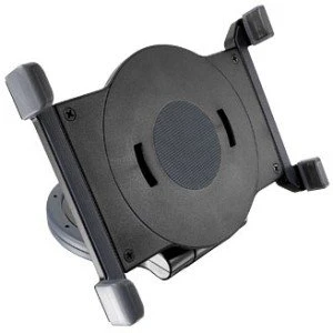 Trust Universal 10" Tablet Stand