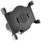 Trust Universal 10" Tablet Stand Vorschaubild