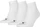 Puma Sport Socken oatmeal, 3 Paare (938589-09)
