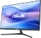 ASUS VU279CFE-B Quiet Blue, 27" Vorschaubild