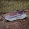 adidas Terrex Agravic 3 preloved fig/grey one/pink fusion (Damen) Vorschaubild