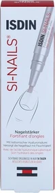 Isdin Si-Nails Nagelhärter Stift, 2.5ml