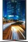 LC-Power LC-M27-4K-UHD-144, 27" Vorschaubild