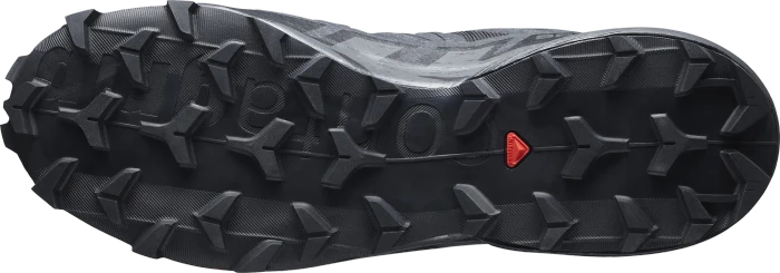 Salomon Speedcross 6 Wide (Herren)