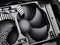 SilverStone Raven RV05 schwarz, Acrylfenster Vorschaubild