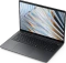 Dell Pro 5 16 P516265, Ryzen AI 5 PRO 435, 16GB RAM, 512GB SSD, DE Vorschaubild