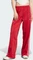 adidas Firebird Badge Trainingshose (Damen) Vorschaubild
