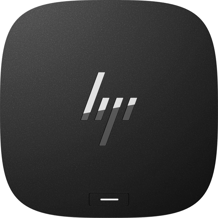 HP Thunderbolt Dock G4, 280W, Thunderbolt 4 [Stecker]