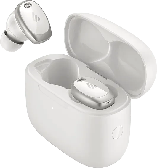 Edifier NeoDots weiß