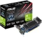 ASUS GeForce GT 610 Silent, GT610-SL-1GD3L, 1GB DDR3, VGA, DVI, HDMI Vorschaubild