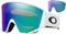 Oakley Flow Scape L Snow Goggles Vorschaubild