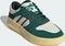 adidas Court 24 collegiate green/off white/night cargo Vorschaubild