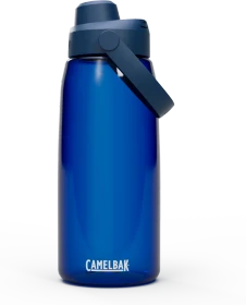 CamelBak Thrive Chug Trinkflasche 946ml oxford