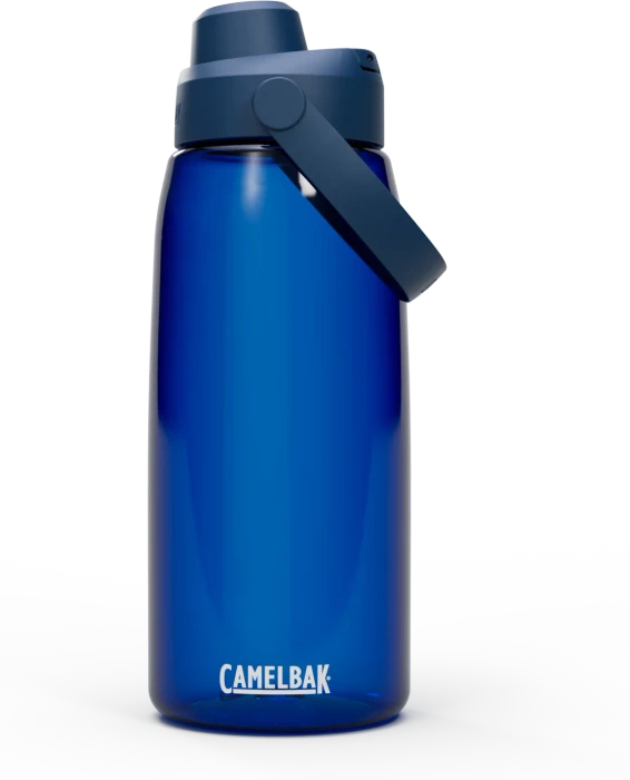 CamelBak Thrive Chug Trinkflasche 946ml oxford