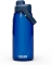 CamelBak Thrive Chug Trinkflasche 946ml oxford Vorschaubild