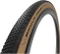 Michelin Power Gravel Reifen Vorschaubild