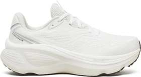 Saucony Hurricane 26 white/quartz (Damen)