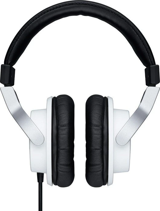 Yamaha HPH-MT7W weiß