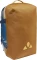 Vaude CityDuffel 65 Reisetasche baltic sea Vorschaubild