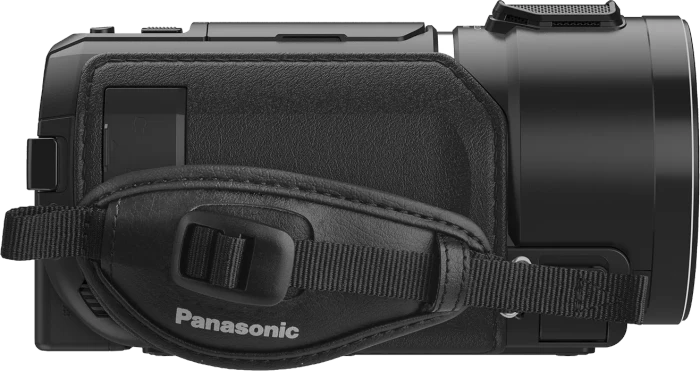 Panasonic HC-V900
