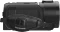Panasonic HC-V900 Vorschaubild