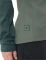 Vaude Qimsa Hoody Trikot langarm deep pond (Damen) Vorschaubild