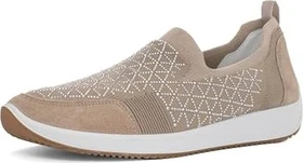 Ara Lissabon sand (Damen)