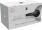 WMF Perfect Premium One Pot Schnellkochtopf-Set, 3-tlg. Vorschaubild