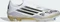 adidas F50 League Laceless FG/MG cloud white/core black/gold metallic Vorschaubild